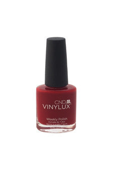 W-NaiP-cnd-vinylux-weekly-polish---#-145-scarlet-letter-by-cnd 0.5 oz 