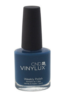 W-NaiP-cnd-vinylux-weekly-polish---#-146-seaside-party-by-cnd 0.5 oz 