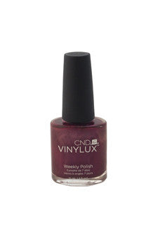 W-NaiP-cnd-vinylux-weekly-polish---#-169-tango-passion-by-cnd 0.5 oz 