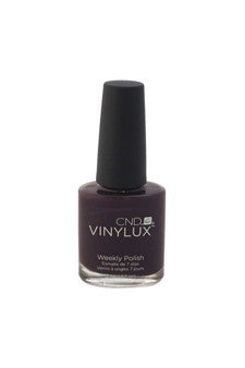 W-NaiP-cnd-vinylux-weekly-polish---#-175-plum-paisley-by-cnd 0.5 oz 