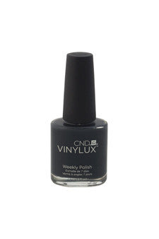 W-NaiP-cnd-vinylux-weekly-polish---#-176-indigo-frock-by-cnd 0.5 oz 