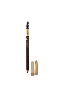 W-EyeL-le-crayon-sourcils---#-030-brun-by-lancome 0.2 oz 