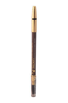 W-EyeL-le-crayon-sourcils---#-020-chatain-by-lancome 0.2 oz 