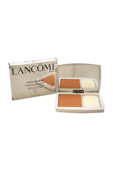 W-Com-teint-miracle-compact-foundation-spf-15---#-04-beige-nature-by-lancome 0.31 oz 