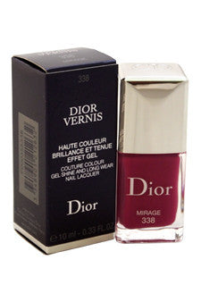 W-NaiP-dior-vernis-nail-lacquer---#-338-mirage-by-christian-dior 0.33 oz 