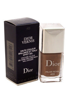 W-NaiP-dior-vernis-nail-lacquer---#-403-palais-royal-by-christian-dior 0.33 oz 