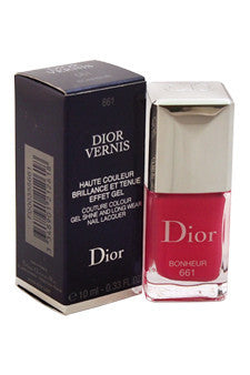 W-NaiP-dior-vernis-nail-lacquer---#-661-bonheur-by-christian-dior 0.33 oz 