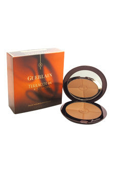 W-Pow-terracotta-4-seasons-tailor-made-bronzing-powder---#04-blondes-by-guerlain 0.35 oz 