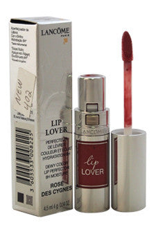 W-LipG-lip-lover-dewy-intense-lip-color---#-338-rose-des-cygnes-by-lancome 0.14 oz 