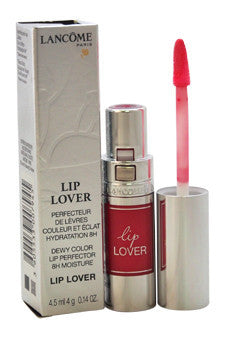 W-LipG-lip-lover-dewy-intense-lip-color--#-337-lip-lover-by-lancome 0.14 oz 