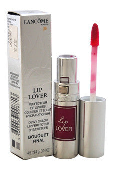 W-LipG-lip-lover-dewy-intense-lip-color---#-357-bouquet-final-by-lancome 0.14 oz 