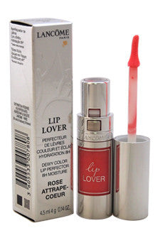 W-LipG-lip-lover-dewy-intense-lip-color---#-316-rose-attrapecoeur-by-lancome 0.14 oz 