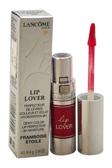 W-LipG-lip-lover-dewy-intense-lip-color---#-355-framboise-etoile-by-lancome 0.14 oz 