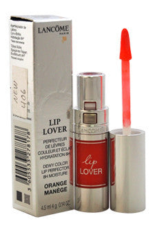 W-LipG-lip-lover-dewy-intense-lip-color---#-336-orange-manege-by-lancome 0.14 oz 