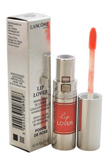 W-LipG-lip-lover-dewy-intense-lip-color---#-312-pointe-de-rose-by-lancome 0.14 oz 