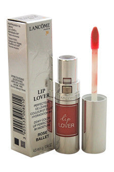 W-LipG-lip-lover-dewy-intense-lip-color--#-313-rose-ballet-by-lancome 0.14 oz 