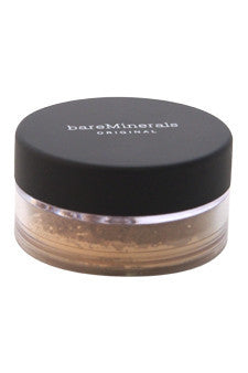 W-Fou-original-spf-foundation---fair-(c10)-by-bareminerals 0.28 oz 