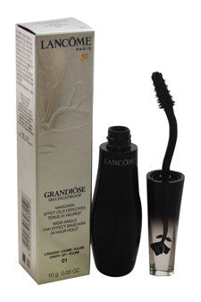 W-Mas-grandiose-smudgeproof-mascara---01-noir-by-lancome 0.35 oz 