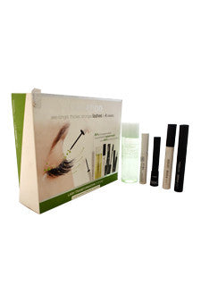 W-0.1NEE-lash-transformation-system-by-lashfood 5 Pc Kit 