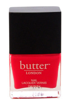 W-NaiL-nail-lacquer---primrose-hill-picnic-by-butter-london 0.4 oz 