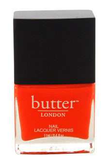 W-NaiL-nail-lacquer---jaffa-by-butter-london 0.4 oz 