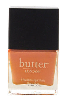 W-NaiL-3-free-nail-lacquer---keen-by-butter-london 0.4 oz 