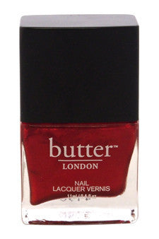 W-NaiL-nail-lacquer---knees-up-by-butter-london 0.4 oz 