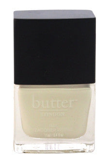 W-NaiL-nail-lacquer---cotton-buds-by-butter-london 0.4 oz 