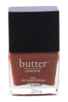 W-NaiL-nail-lacquer---aston-by-butter-london 0.4 oz 