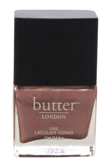 W-NaiL-nail-lacquer---fairy-lights-by-butter-london 0.4 oz 