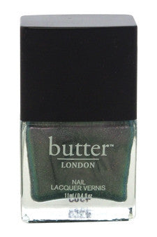 W-NaiL-nail-lacquer---knackered-by-butter-london 0.4 oz 