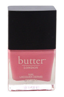 W-NaiL-nail-lacquer---fruit-machine-by-butter-london 0.4 oz 