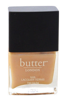 W-NaiL-nail-lacquer---hen-party-by-butter-london 0.4 oz 