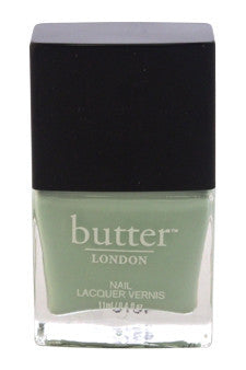 W-NaiL-nail-lacquer---fiver-by-butter-london 0.4 oz 