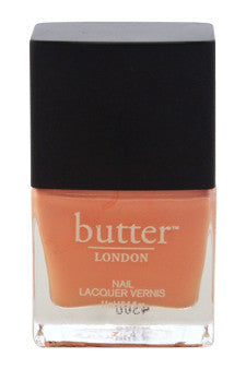 W-NaiL-nail-lacquer---kerfuffle-by-butter-london 0.4 oz 