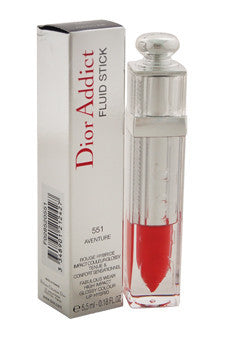 W-LipG-dior-addict-fluid-stick---#-551-aventure-by-christian-dior 0.18 oz 