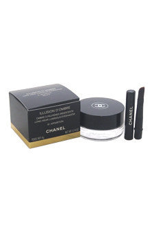 W-Eye-illusion-d'ombre-long-wear-luminous-eyeshadow---#-91-apparition-by-chanel 0.14 oz 