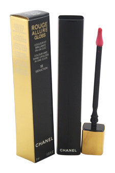 W-LipG-rouge-allure-gloss---#-18-seduction-by-chanel 0.2 oz 