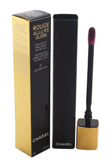 W-LipG-rouge-allure-gloss---#-21-distinction-by-chanel 0.2 oz 