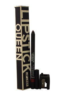 W-LipL-lipstick-queen-lip-liner---rouge-by-lipstick-queen 0.04 oz 