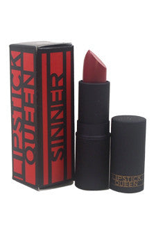 W-Lip-sinner-lipstick---rose-by-lipstick-queen 0.12 oz 