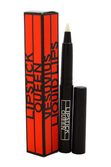 W-Lip-vesuvius-liquid-lipstick---vesuvian-coral-by-lipstick-queen 0.08 oz 