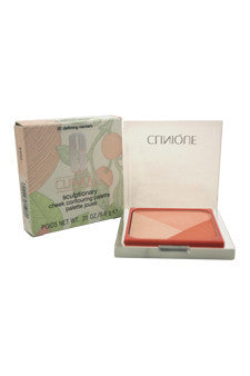 W-Blu-sculptionary-cheek-contouring-palette---#-01-defining-nectars-by-clinique 0.31 oz 