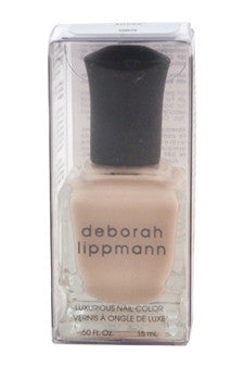 W-NaiP-deborah-lippmann-nail-color---naked-by-deborah-lippmann 0.50 oz 