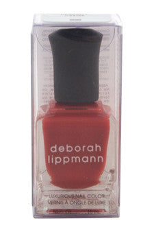 W-NaiP-deborah-lippmann-nail-color---respect-by-deborah-lippmann 0.50 oz 