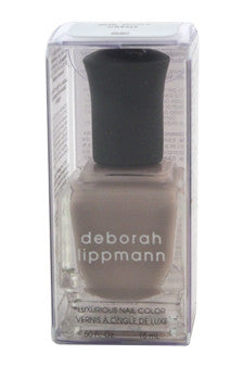 W-NaiP-deborah-lippmann-nail-color---she-wolf-by-deborah-lippmann 0.50 oz 