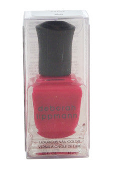 W-NaiP-deborah-lippmann-nail-color---sexyback-by-deborah-lippmann 0.50 oz 