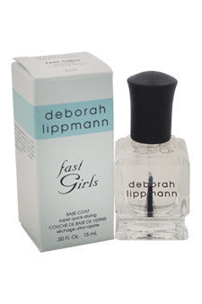 W-NaiP-fast-girl-base-coat-super-quick-drying-by-deborah-lippmann 0.50 oz 