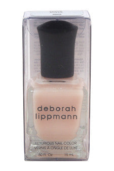 W-NaiP-deborah-lippmann-nail-color---baby-love-by-deborah-lippmann 0.50 oz 