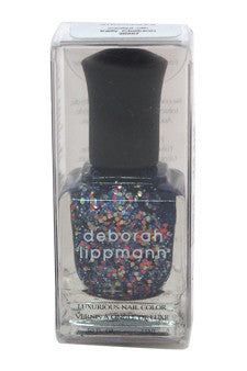 W-NaiP-deborah-lippmann-nail-color---stronger-by-deborah-lippmann 0.50 oz 